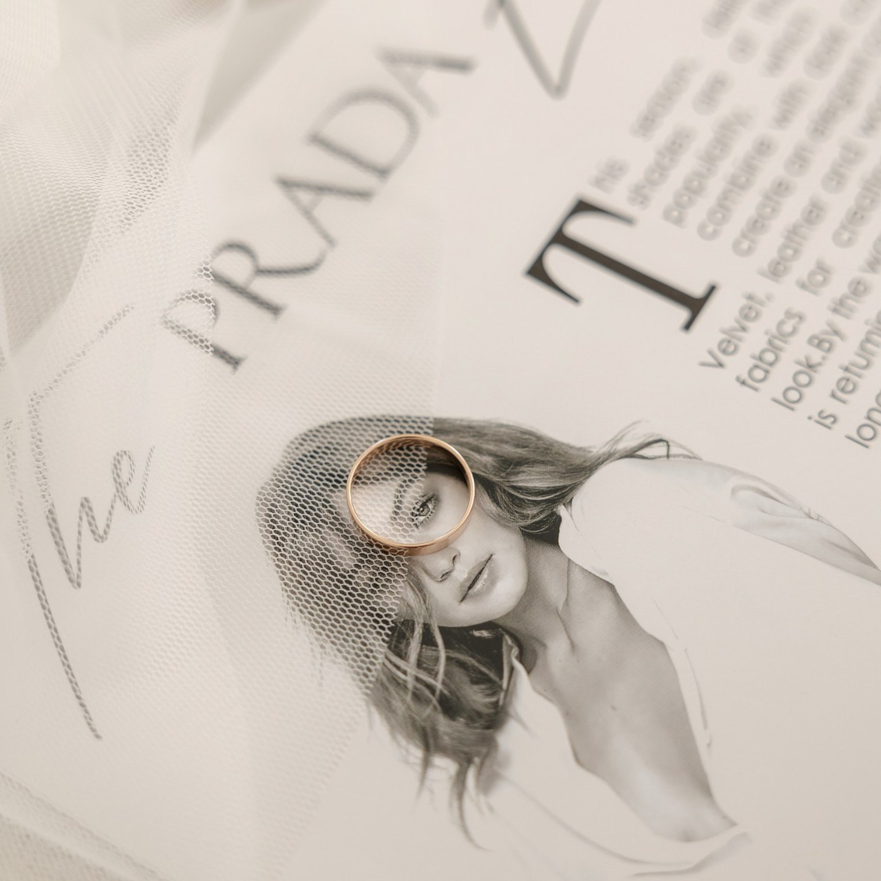 Отзывы. Свадебный и семейный фотограф Евгения Россинская