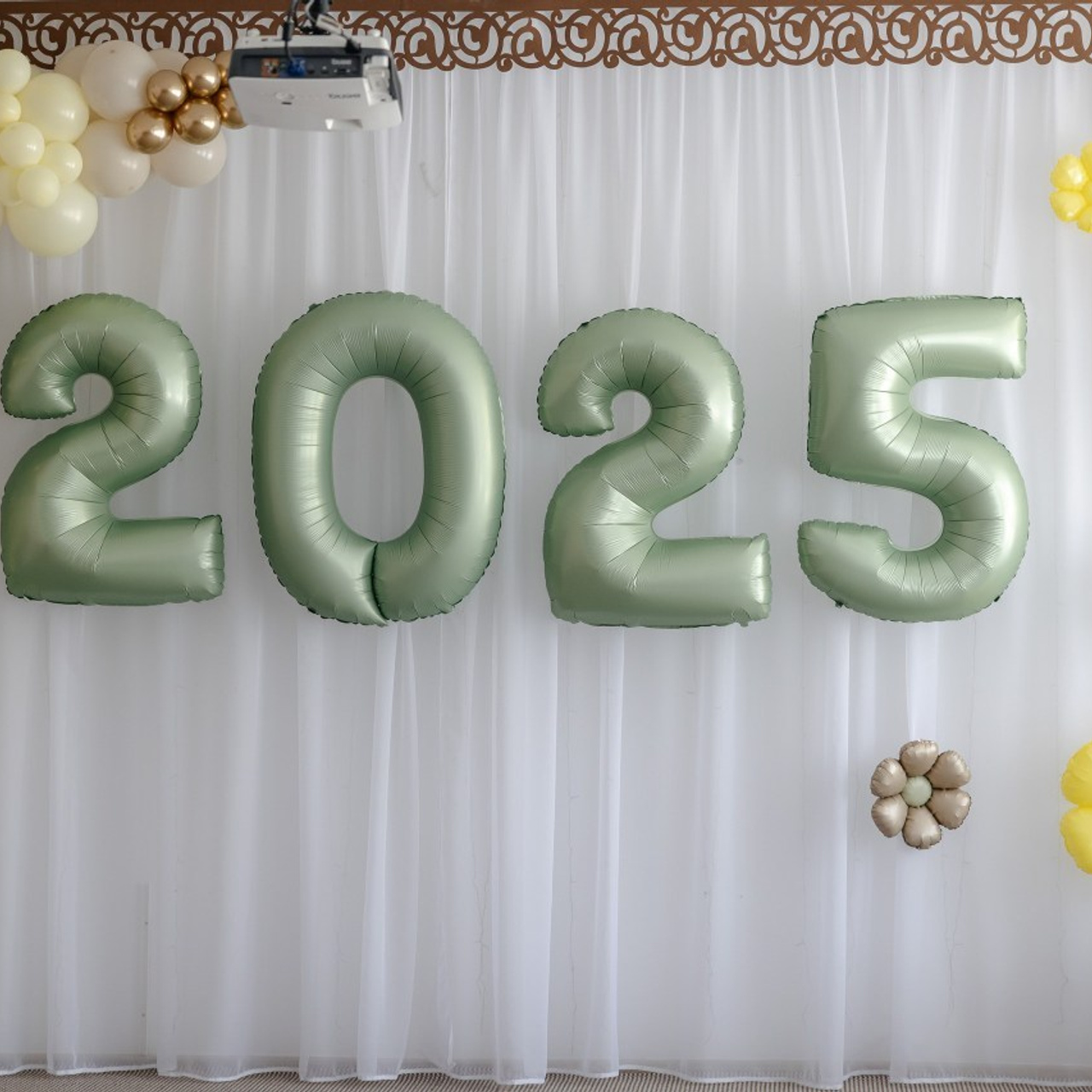 Отзывы. Свадебный и семейный фотограф Евгения Россинская