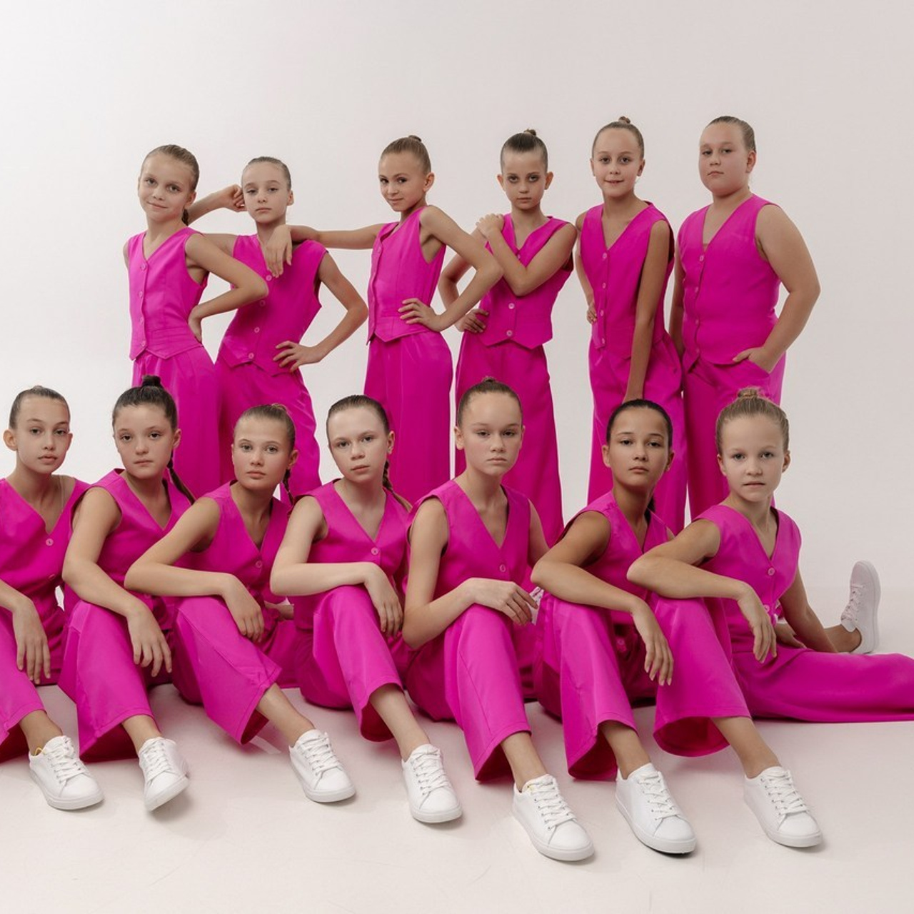 Отзывы. Свадебный и семейный фотограф Евгения Россинская