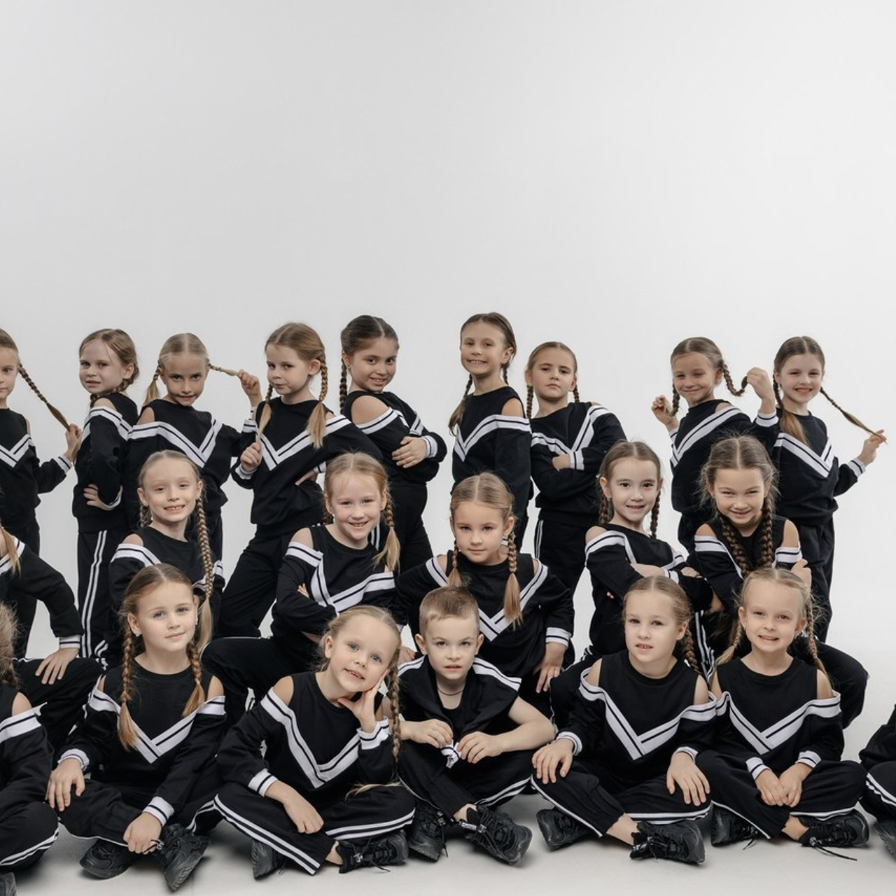 Отзывы. Свадебный и семейный фотограф Евгения Россинская