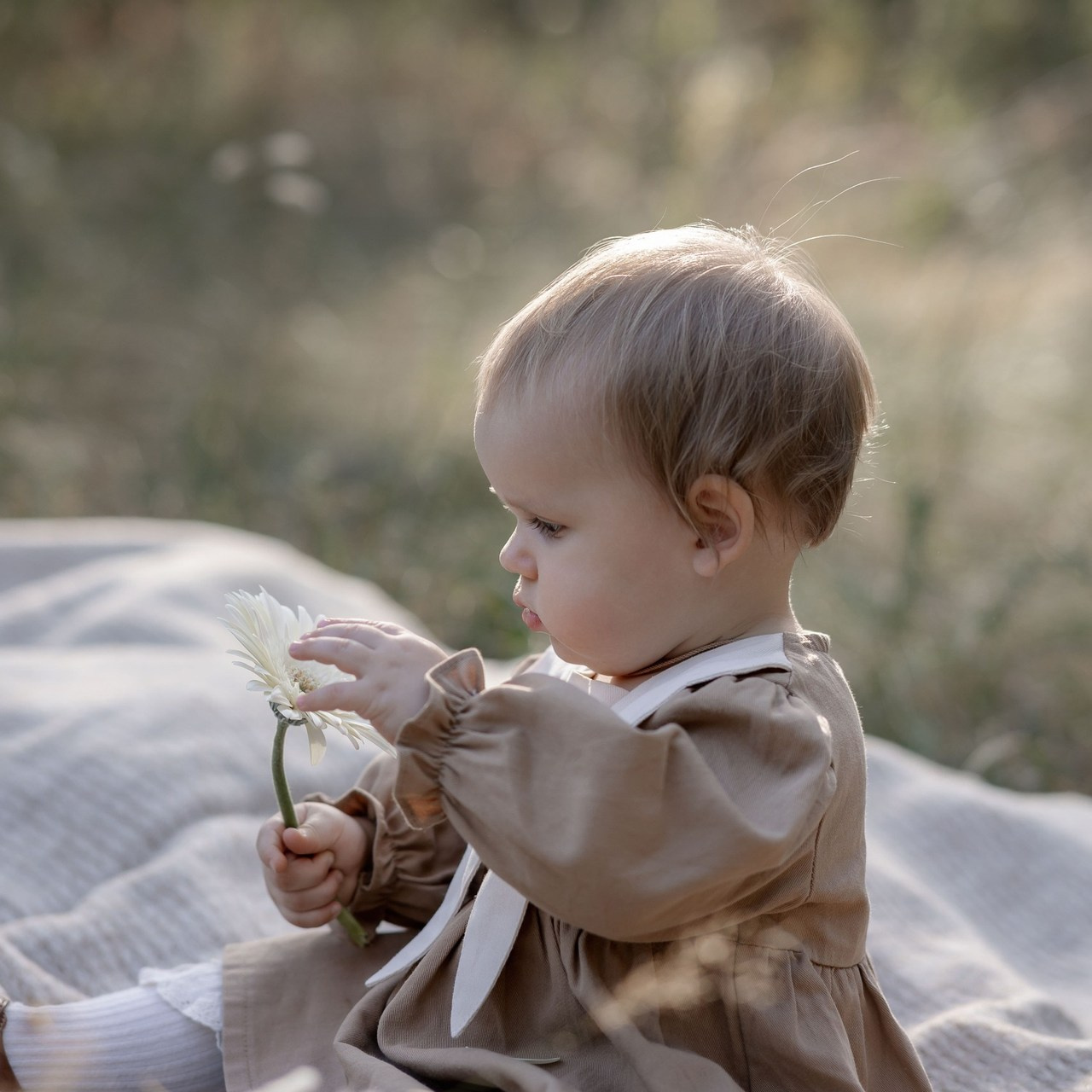Отзывы. Свадебный и семейный фотограф Евгения Россинская