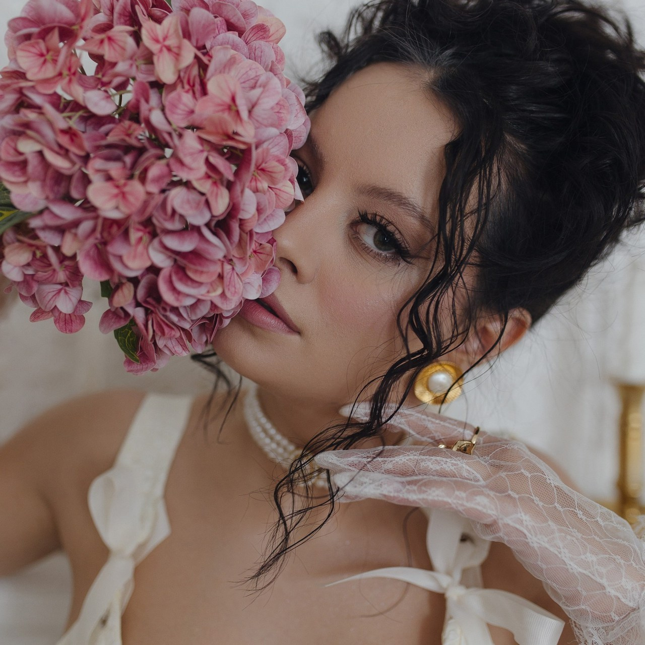 Отзывы. Свадебный и семейный фотограф Евгения Россинская