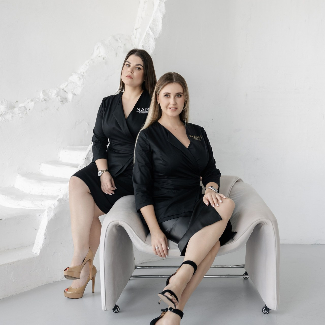 Отзывы. Свадебный и семейный фотограф Евгения Россинская