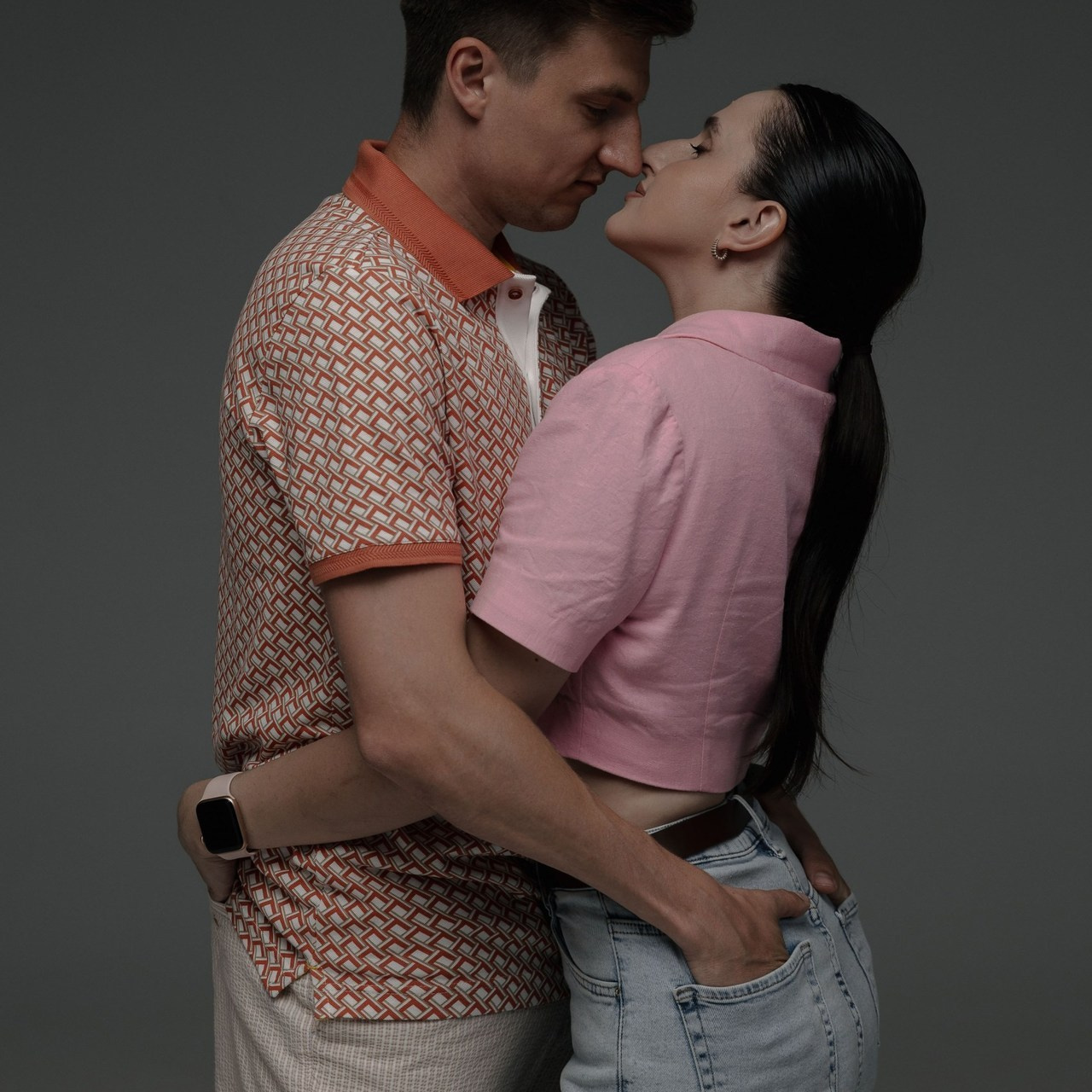 Отзывы. Свадебный и семейный фотограф Евгения Россинская