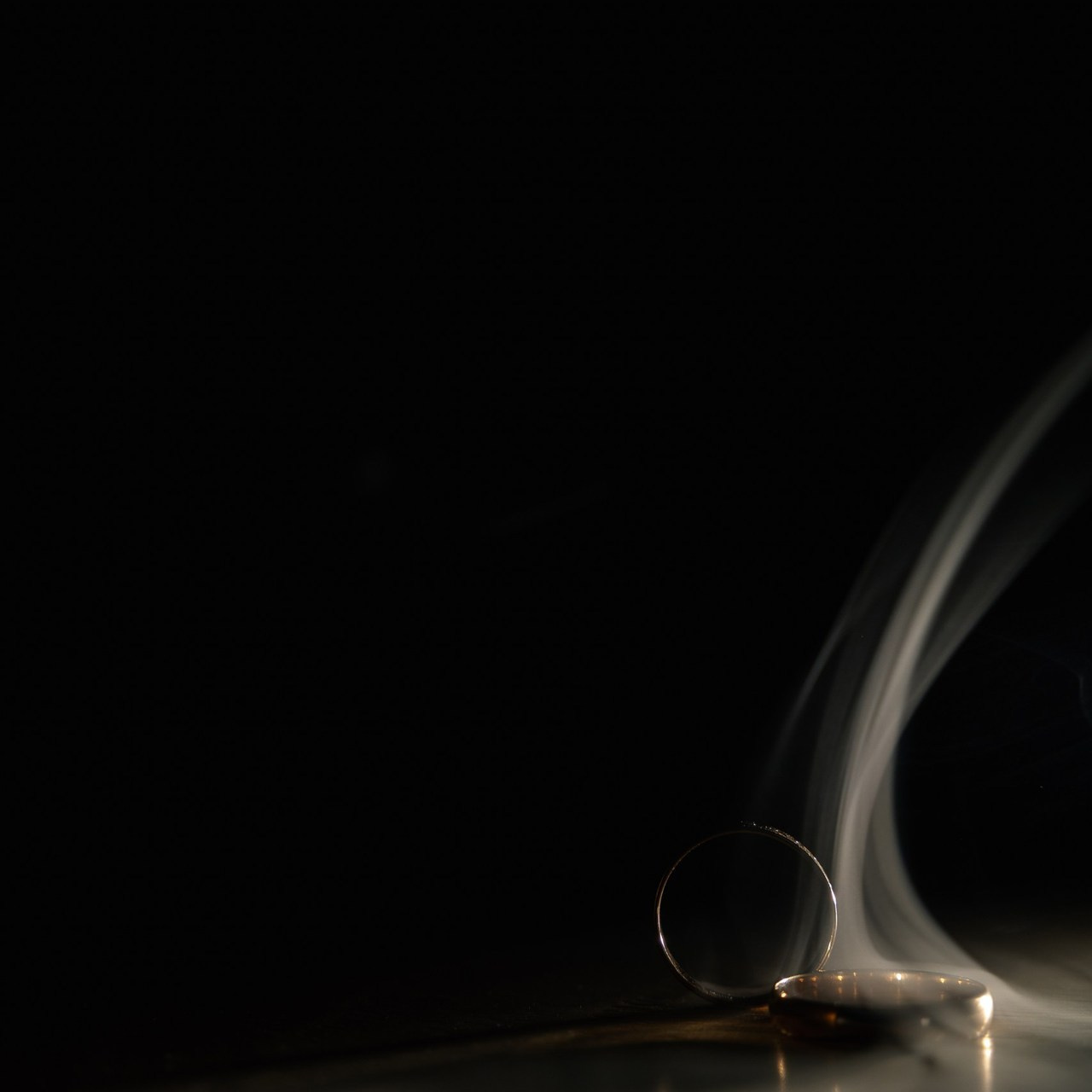 Отзывы. Свадебный и семейный фотограф Евгения Россинская