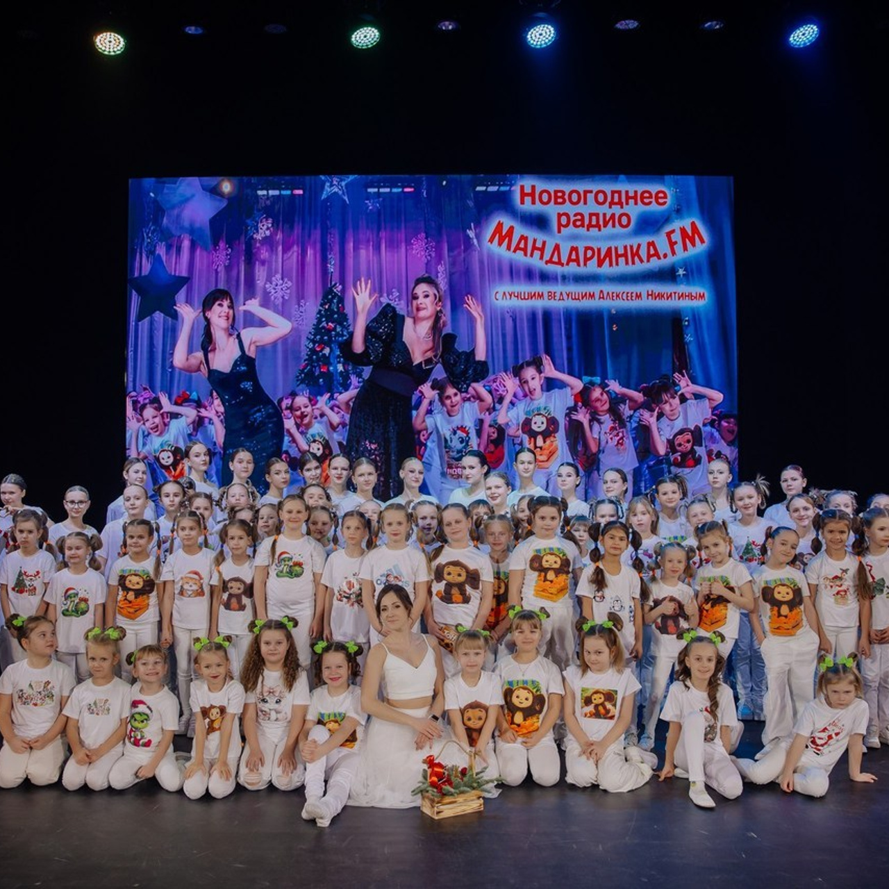 Отзывы. Свадебный и семейный фотограф Евгения Россинская