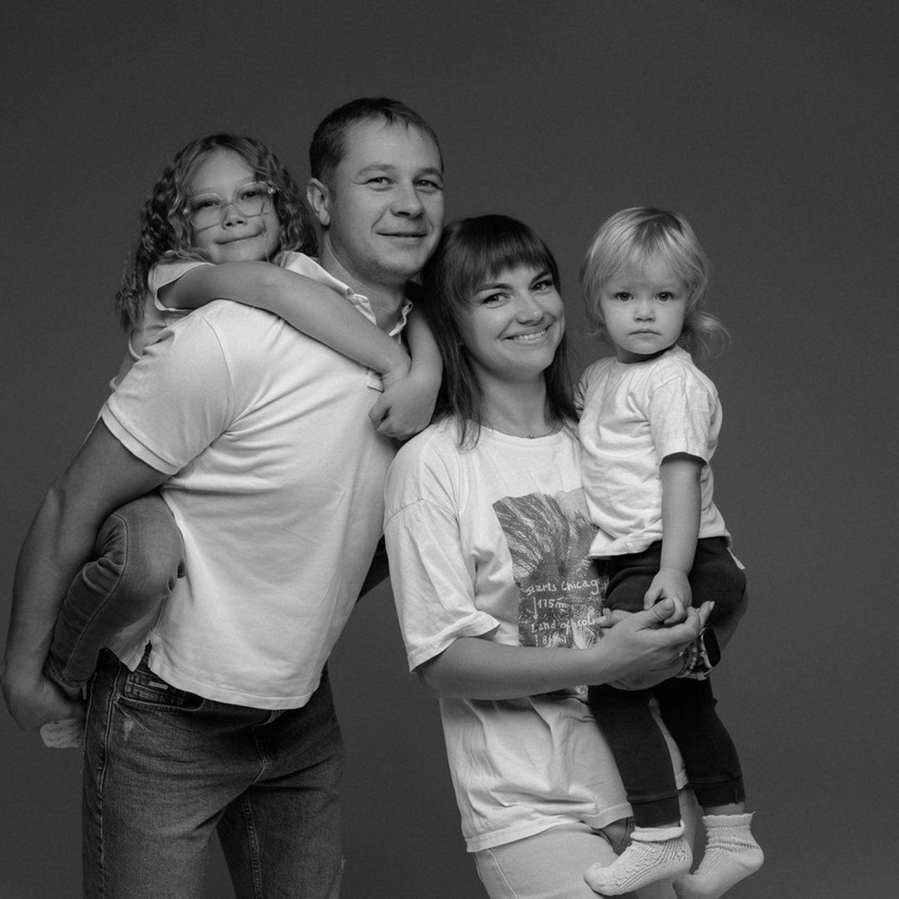 Отзывы. Свадебный и семейный фотограф Евгения Россинская