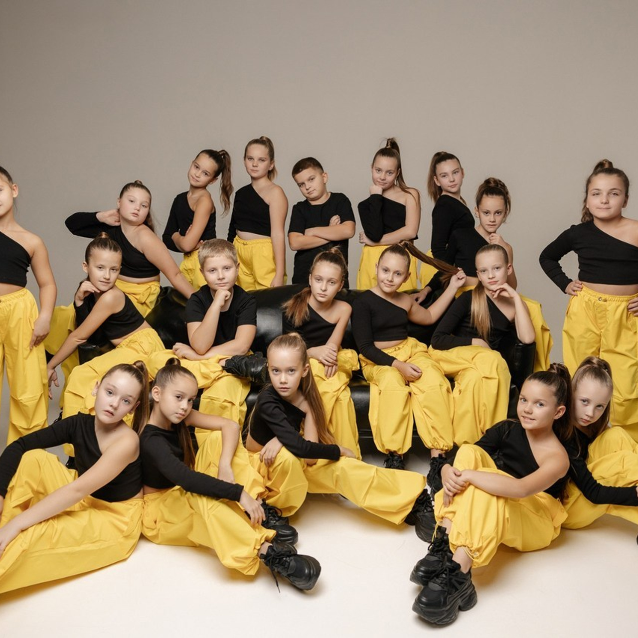 Отзывы. Свадебный и семейный фотограф Евгения Россинская