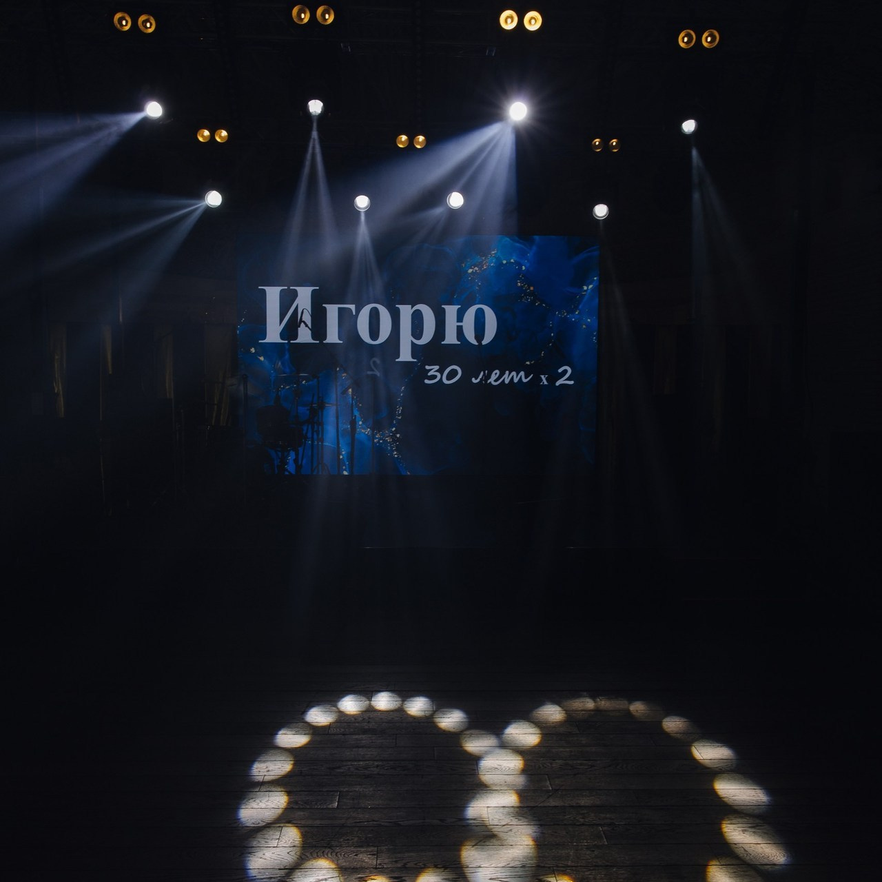 Отзывы. Свадебный и семейный фотограф Евгения Россинская