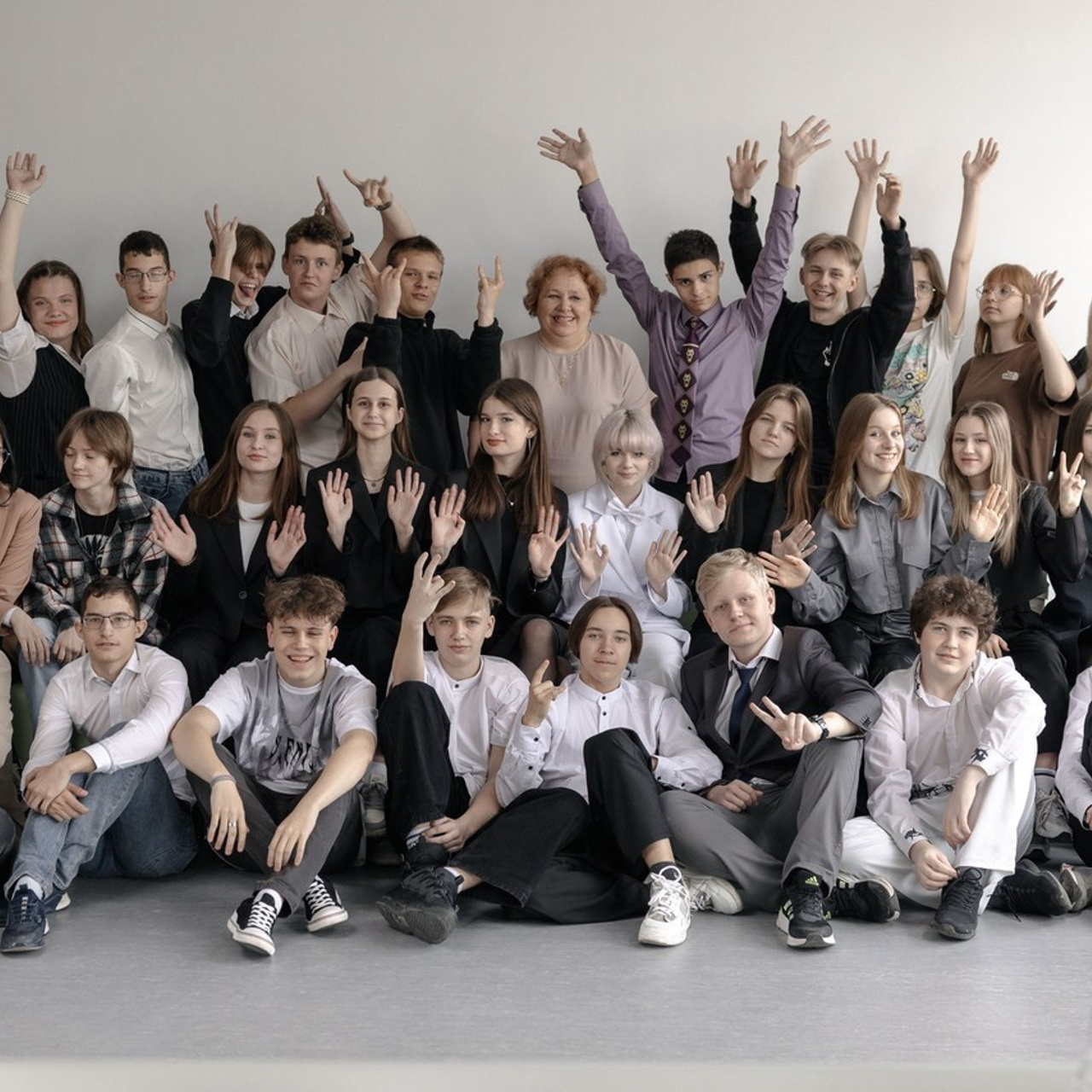 Отзывы. Свадебный и семейный фотограф Евгения Россинская