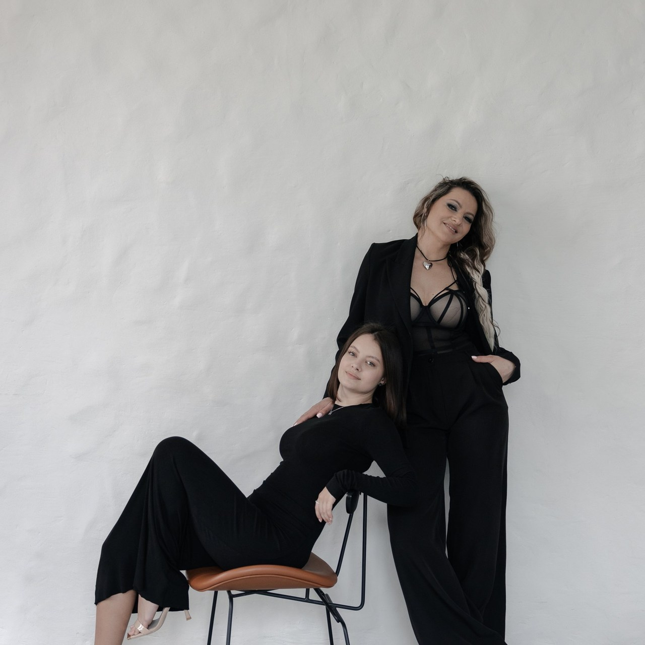 Отзывы. Свадебный и семейный фотограф Евгения Россинская