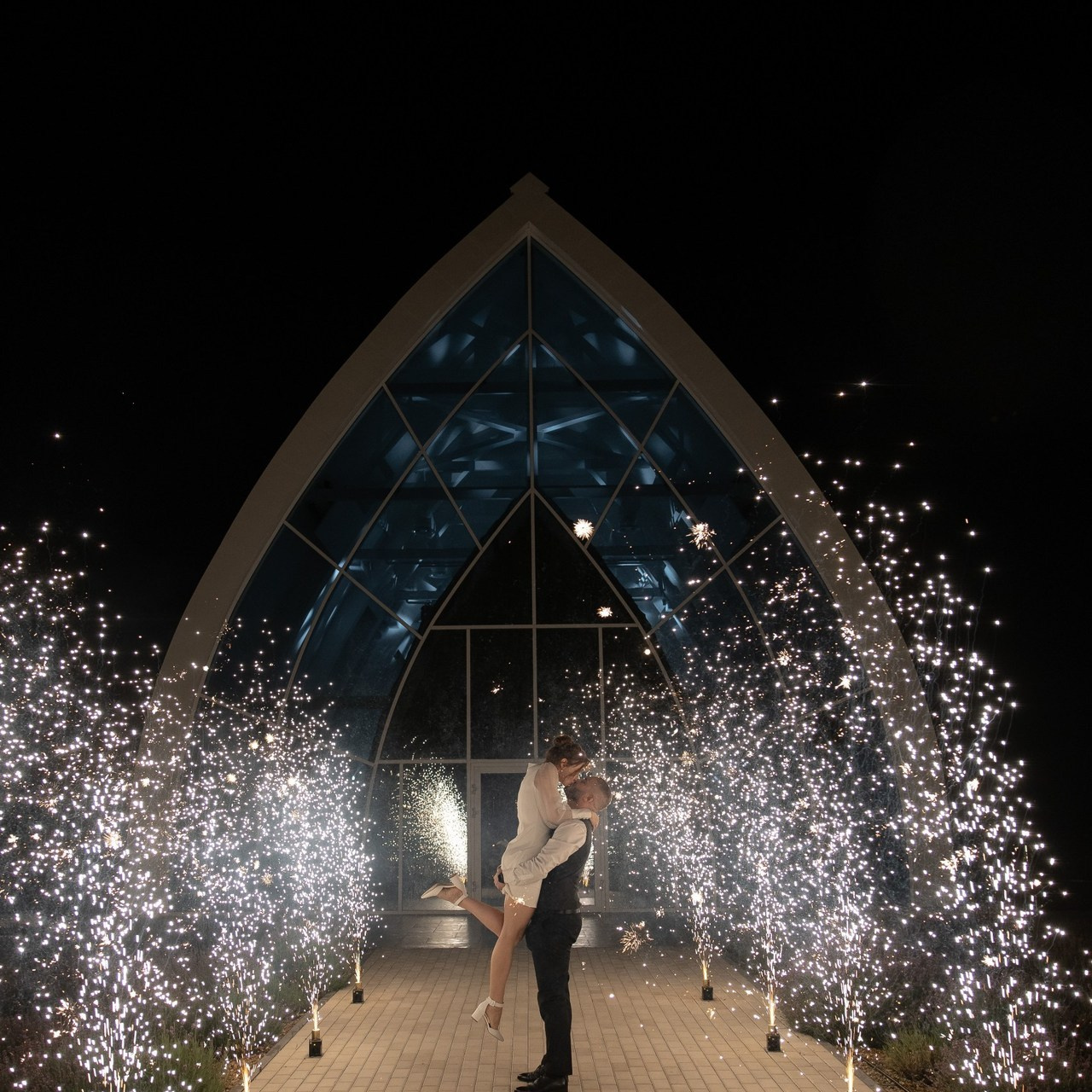 Отзывы. Свадебный и семейный фотограф Евгения Россинская