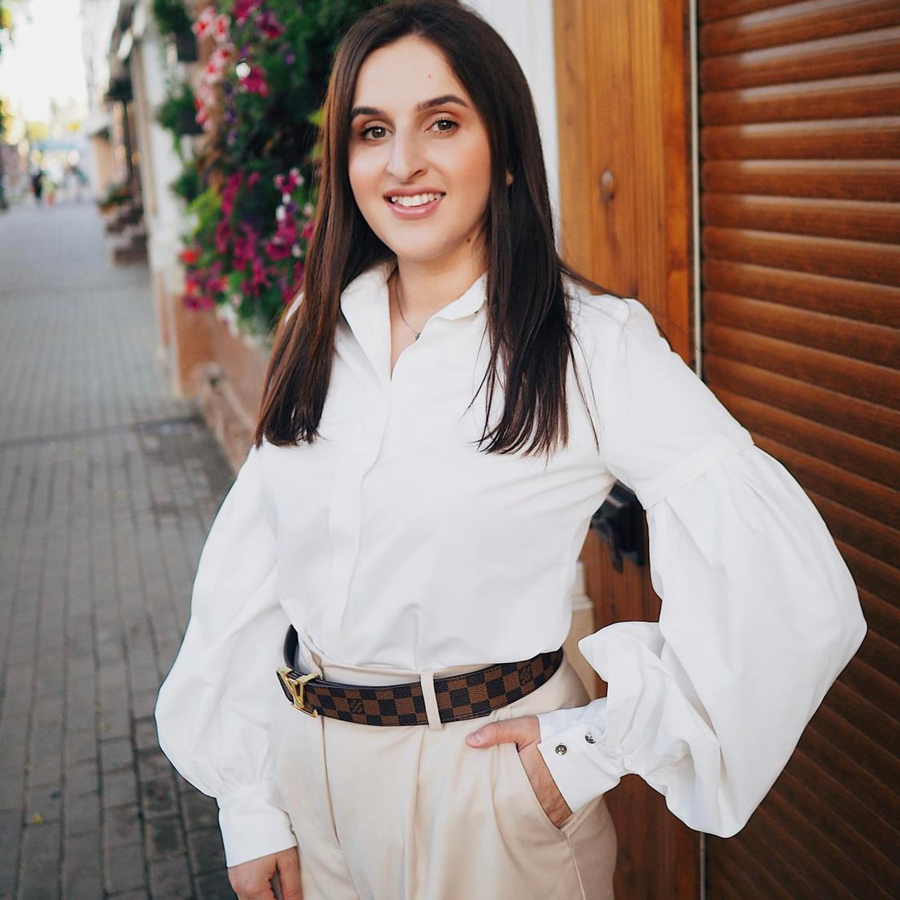 Отзывы. Свадебный и семейный фотограф Евгения Россинская