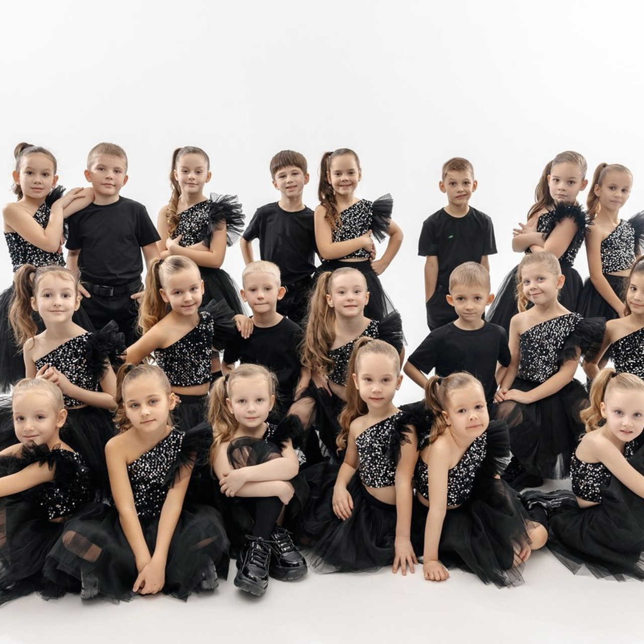 Отзывы. Свадебный и семейный фотограф Евгения Россинская