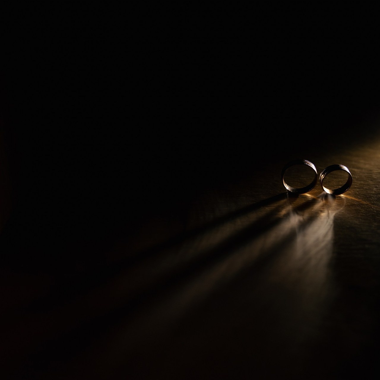 Отзывы. Свадебный и семейный фотограф Евгения Россинская