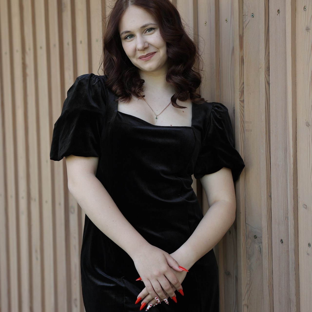 Отзывы. Свадебный и семейный фотограф Евгения Россинская