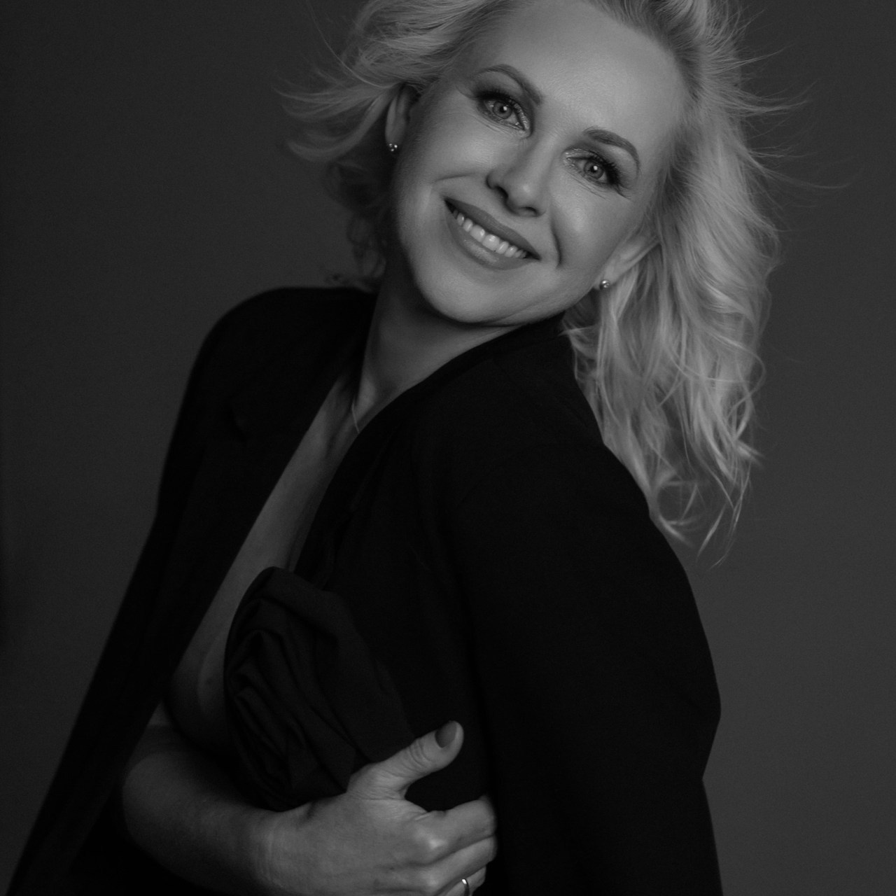 Отзывы. Свадебный и семейный фотограф Евгения Россинская