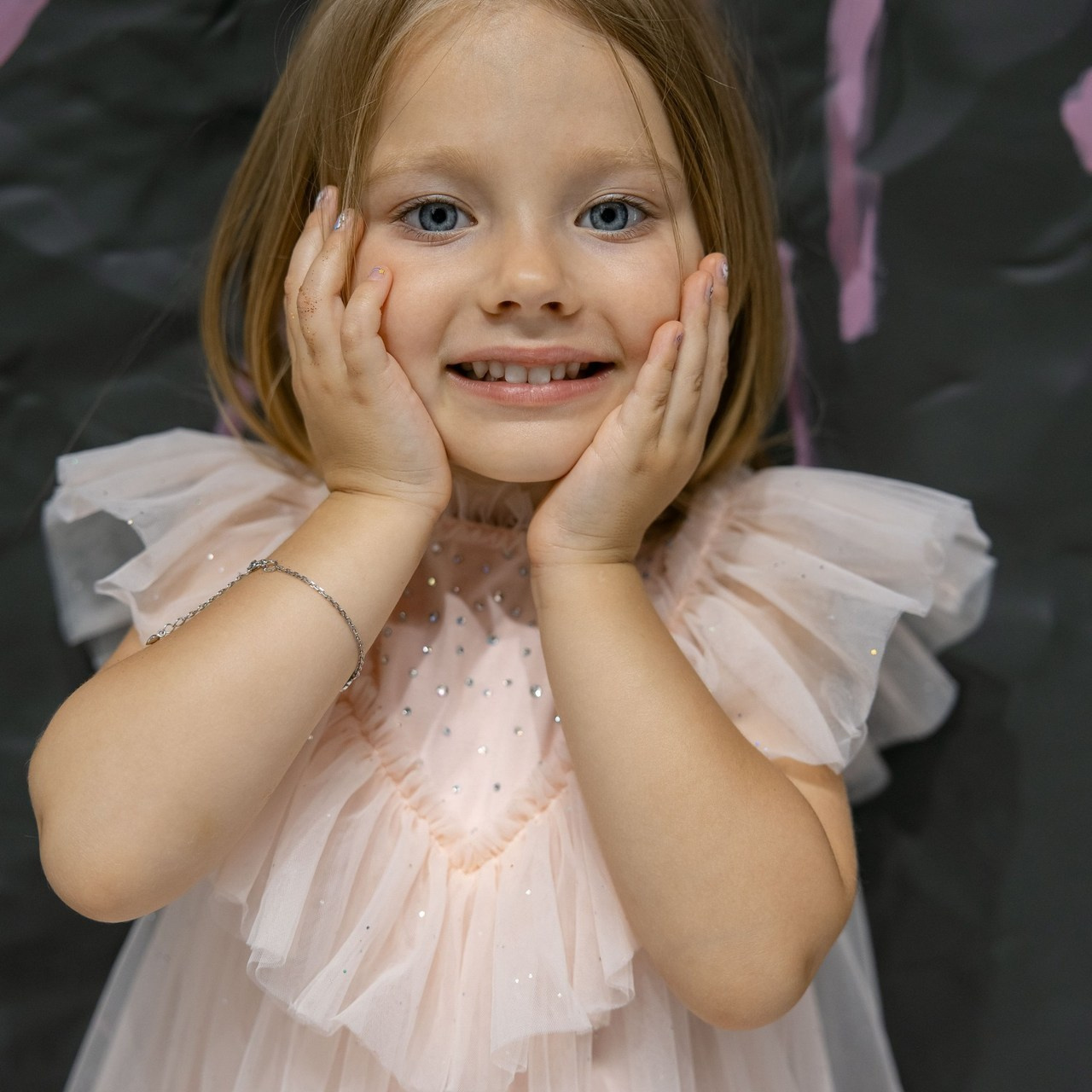 Отзывы. Свадебный и семейный фотограф Евгения Россинская