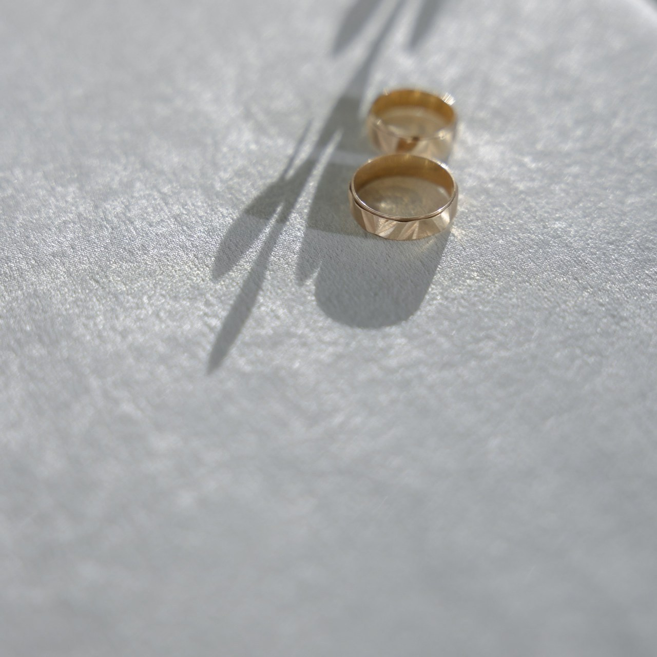 Отзывы. Свадебный и семейный фотограф Евгения Россинская