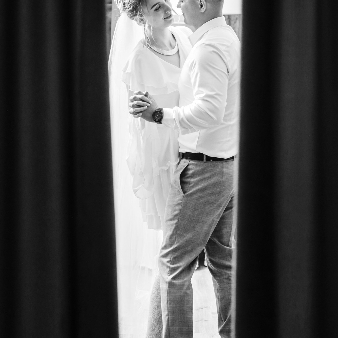 Отзывы. Фотограф Вадим Аксёнов | Владимир