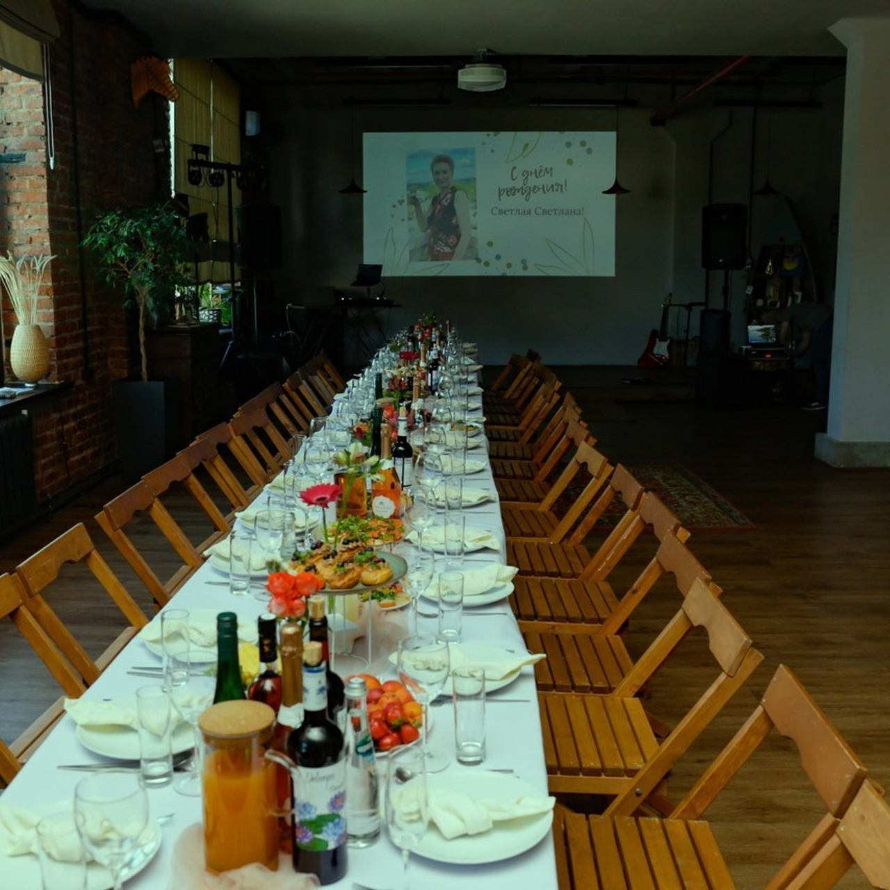 Отзывы. Фотограф Вадим Аксёнов | Владимир