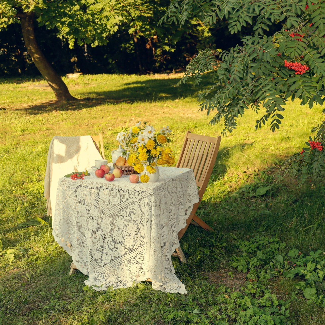 Отзывы. Фотограф Вадим Аксёнов | Владимир