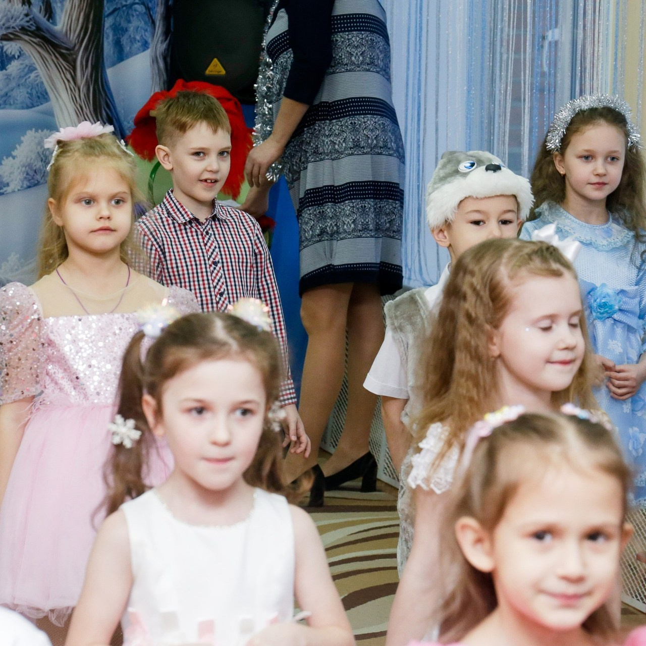 Отзывы. Фотограф Вадим Аксёнов | Владимир