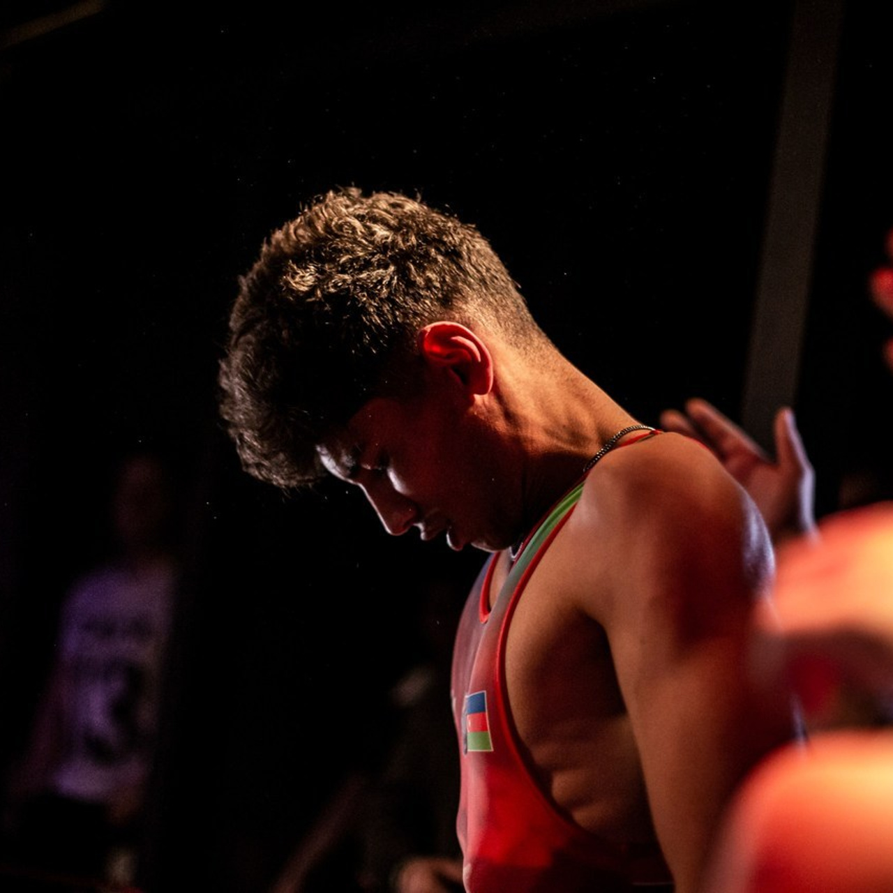 Отзывы. 𝓕𝓸𝓽𝓸𝓰𝓻𝓪𝓯 𝓑𝓪𝓵𝓪𝓼𝓱𝓲𝓱𝓪 / 𝓜𝓸𝓼𝓴𝓿𝓪