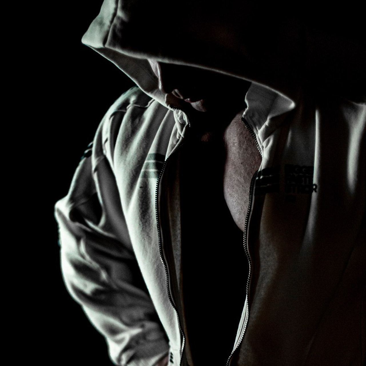 Отзывы. 𝓕𝓸𝓽𝓸𝓰𝓻𝓪𝓯 𝓑𝓪𝓵𝓪𝓼𝓱𝓲𝓱𝓪 / 𝓜𝓸𝓼𝓴𝓿𝓪