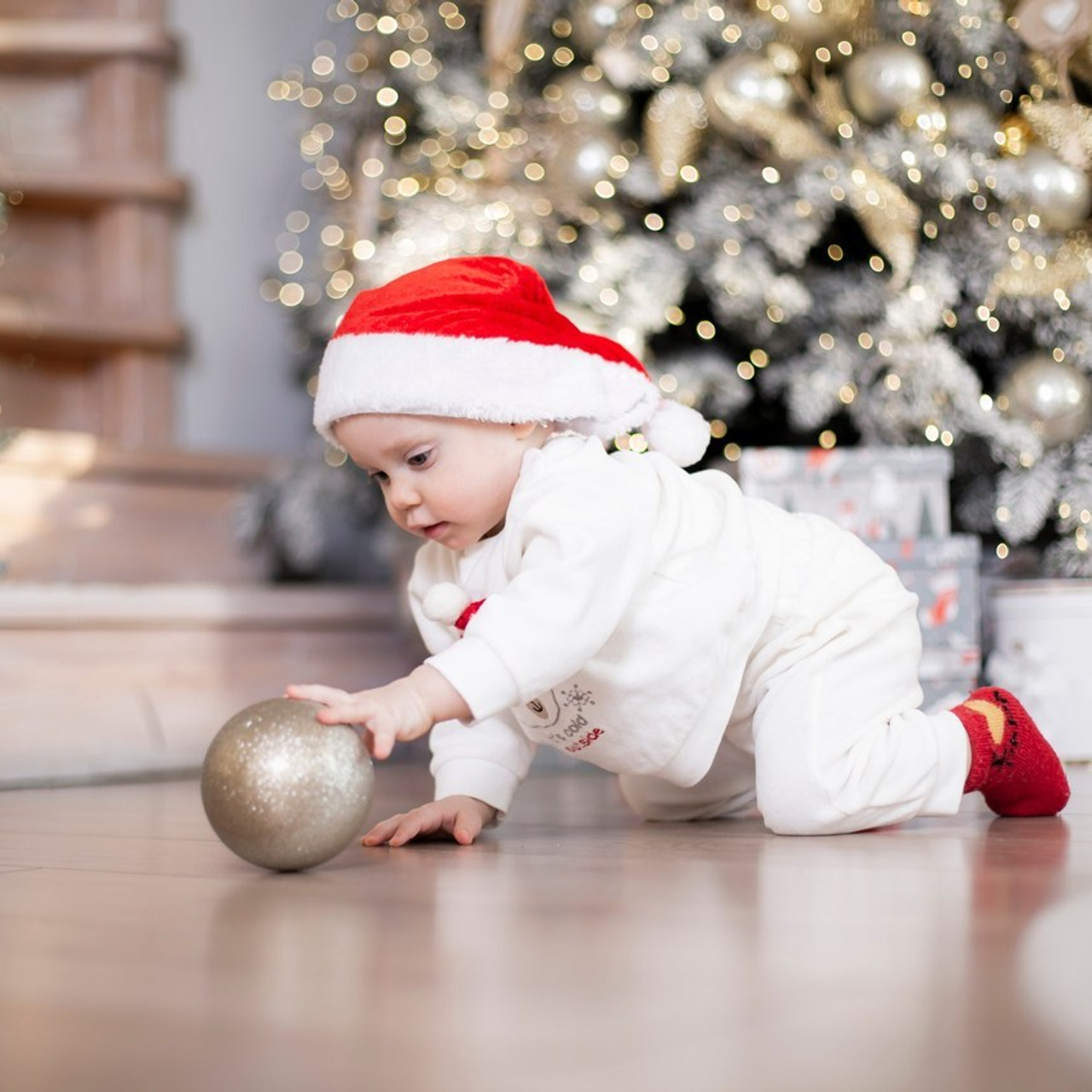 Отзывы. 𝓕𝓸𝓽𝓸𝓰𝓻𝓪𝓯 𝓑𝓪𝓵𝓪𝓼𝓱𝓲𝓱𝓪 / 𝓜𝓸𝓼𝓴𝓿𝓪