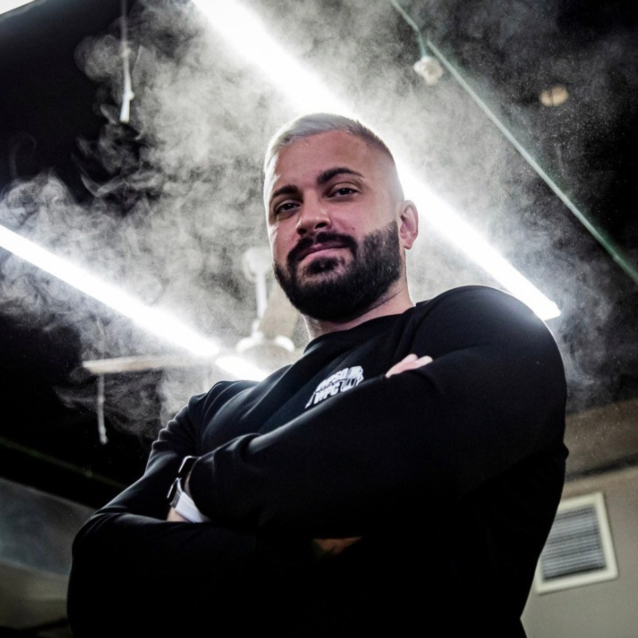 Отзывы. 𝓕𝓸𝓽𝓸𝓰𝓻𝓪𝓯 𝓑𝓪𝓵𝓪𝓼𝓱𝓲𝓱𝓪 / 𝓜𝓸𝓼𝓴𝓿𝓪