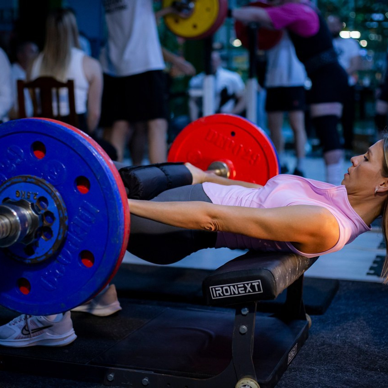 Отзывы. 𝓕𝓸𝓽𝓸𝓰𝓻𝓪𝓯 𝓑𝓪𝓵𝓪𝓼𝓱𝓲𝓱𝓪 / 𝓜𝓸𝓼𝓴𝓿𝓪