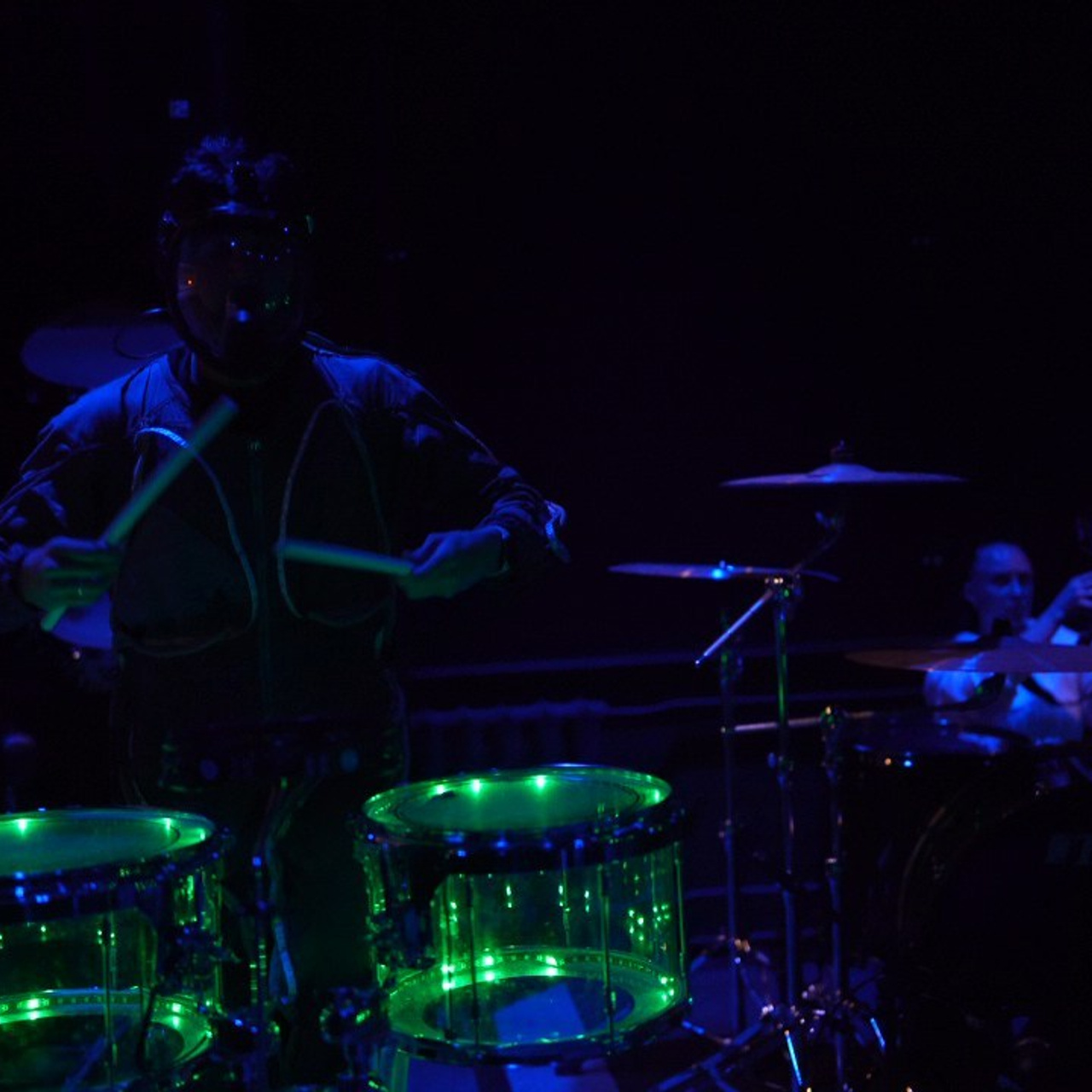 Отзывы. 𝓕𝓸𝓽𝓸𝓰𝓻𝓪𝓯 𝓑𝓪𝓵𝓪𝓼𝓱𝓲𝓱𝓪 / 𝓜𝓸𝓼𝓴𝓿𝓪