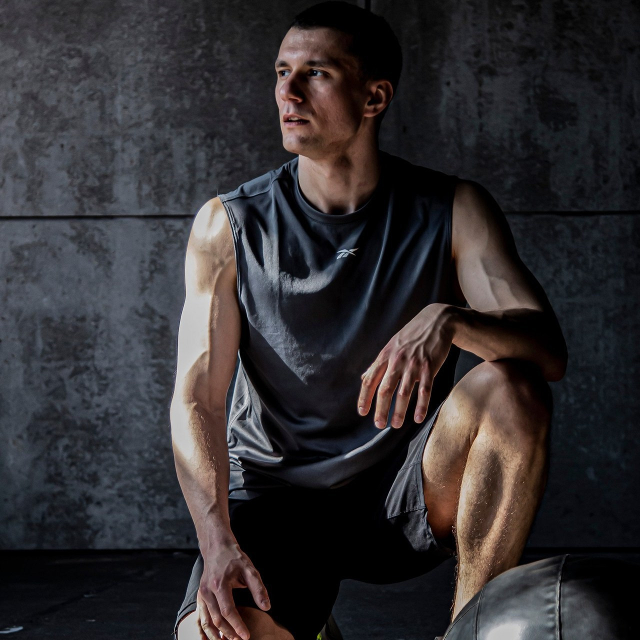 Отзывы. 𝓕𝓸𝓽𝓸𝓰𝓻𝓪𝓯 𝓑𝓪𝓵𝓪𝓼𝓱𝓲𝓱𝓪 / 𝓜𝓸𝓼𝓴𝓿𝓪