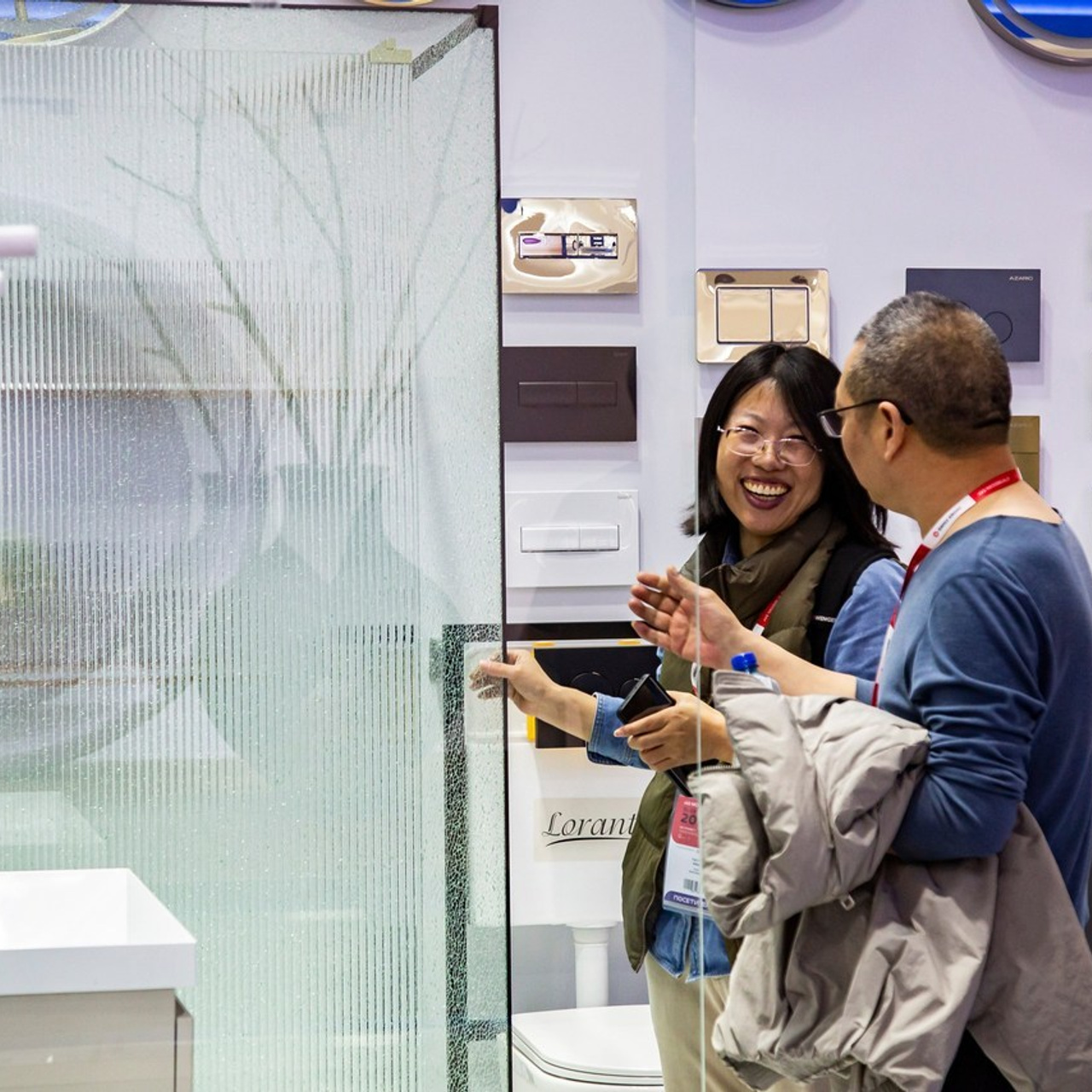 Отзывы. 𝓕𝓸𝓽𝓸𝓰𝓻𝓪𝓯 𝓑𝓪𝓵𝓪𝓼𝓱𝓲𝓱𝓪 / 𝓜𝓸𝓼𝓴𝓿𝓪