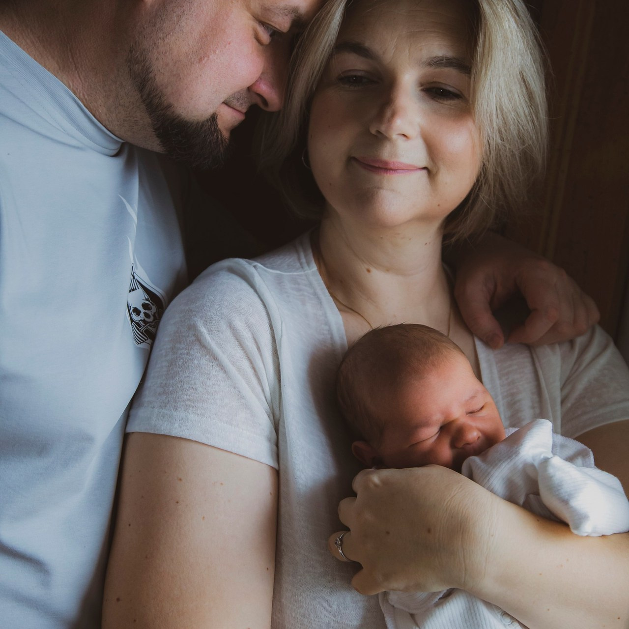 Отзывы. 𝓕𝓸𝓽𝓸𝓰𝓻𝓪𝓯 𝓑𝓪𝓵𝓪𝓼𝓱𝓲𝓱𝓪 / 𝓜𝓸𝓼𝓴𝓿𝓪