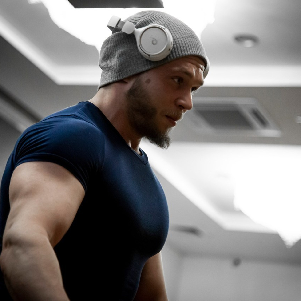 Отзывы. 𝓕𝓸𝓽𝓸𝓰𝓻𝓪𝓯 𝓑𝓪𝓵𝓪𝓼𝓱𝓲𝓱𝓪 / 𝓜𝓸𝓼𝓴𝓿𝓪