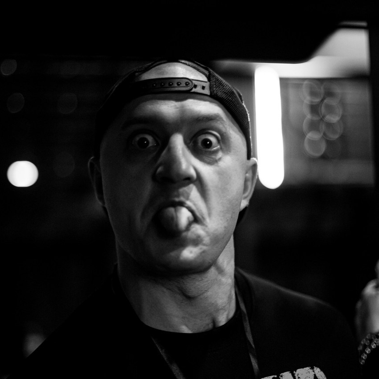 Отзывы. 𝓕𝓸𝓽𝓸𝓰𝓻𝓪𝓯 𝓑𝓪𝓵𝓪𝓼𝓱𝓲𝓱𝓪 / 𝓜𝓸𝓼𝓴𝓿𝓪