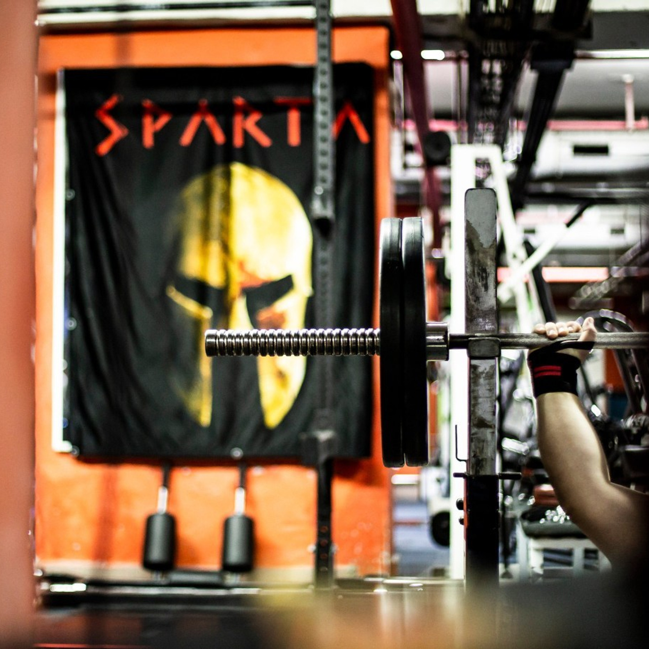 Отзывы. 𝓕𝓸𝓽𝓸𝓰𝓻𝓪𝓯 𝓑𝓪𝓵𝓪𝓼𝓱𝓲𝓱𝓪 / 𝓜𝓸𝓼𝓴𝓿𝓪