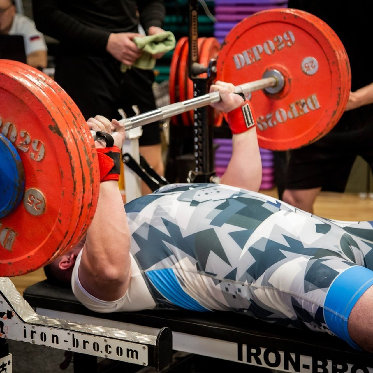 Отзывы. 𝓕𝓸𝓽𝓸𝓰𝓻𝓪𝓯 𝓑𝓪𝓵𝓪𝓼𝓱𝓲𝓱𝓪 / 𝓜𝓸𝓼𝓴𝓿𝓪