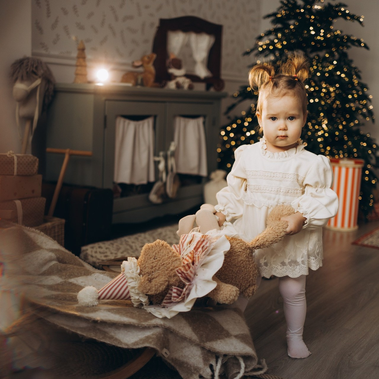 Отзывы. Семейный фотограф в Минске