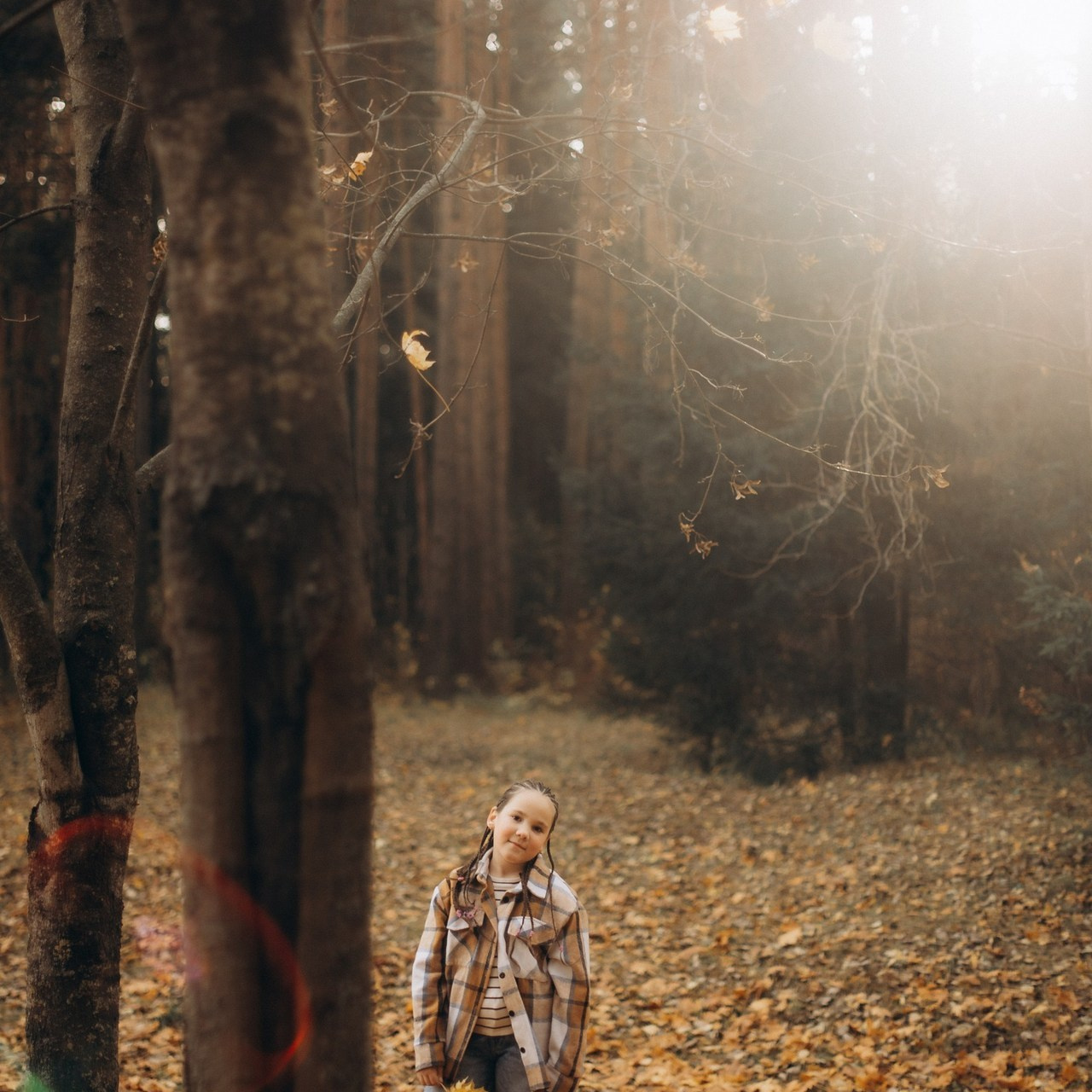 Отзывы. Семейный фотограф в Минске