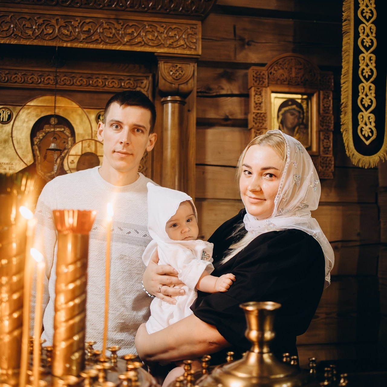 Отзывы. Семейный фотограф в Минске