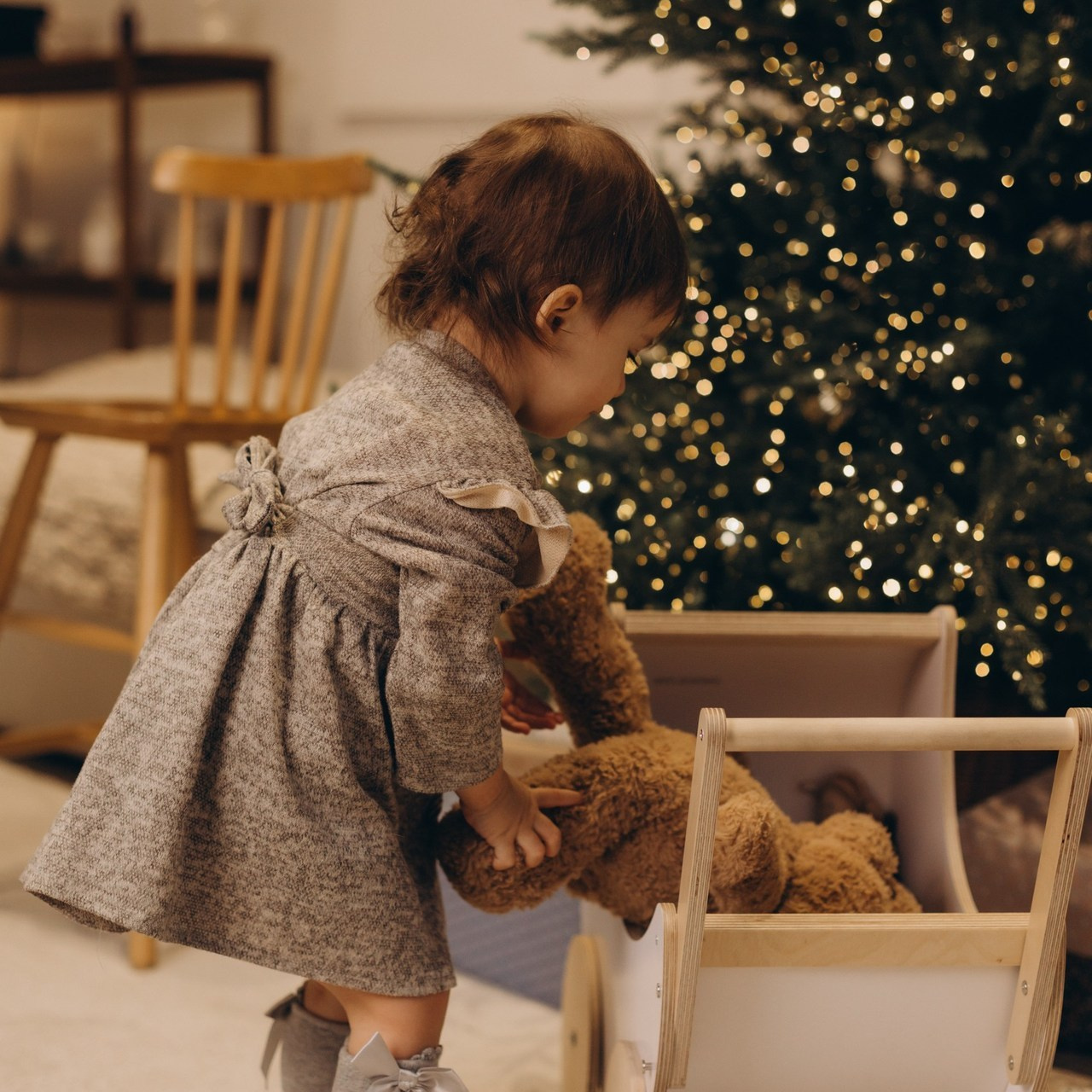 Отзывы. Семейный фотограф в Минске