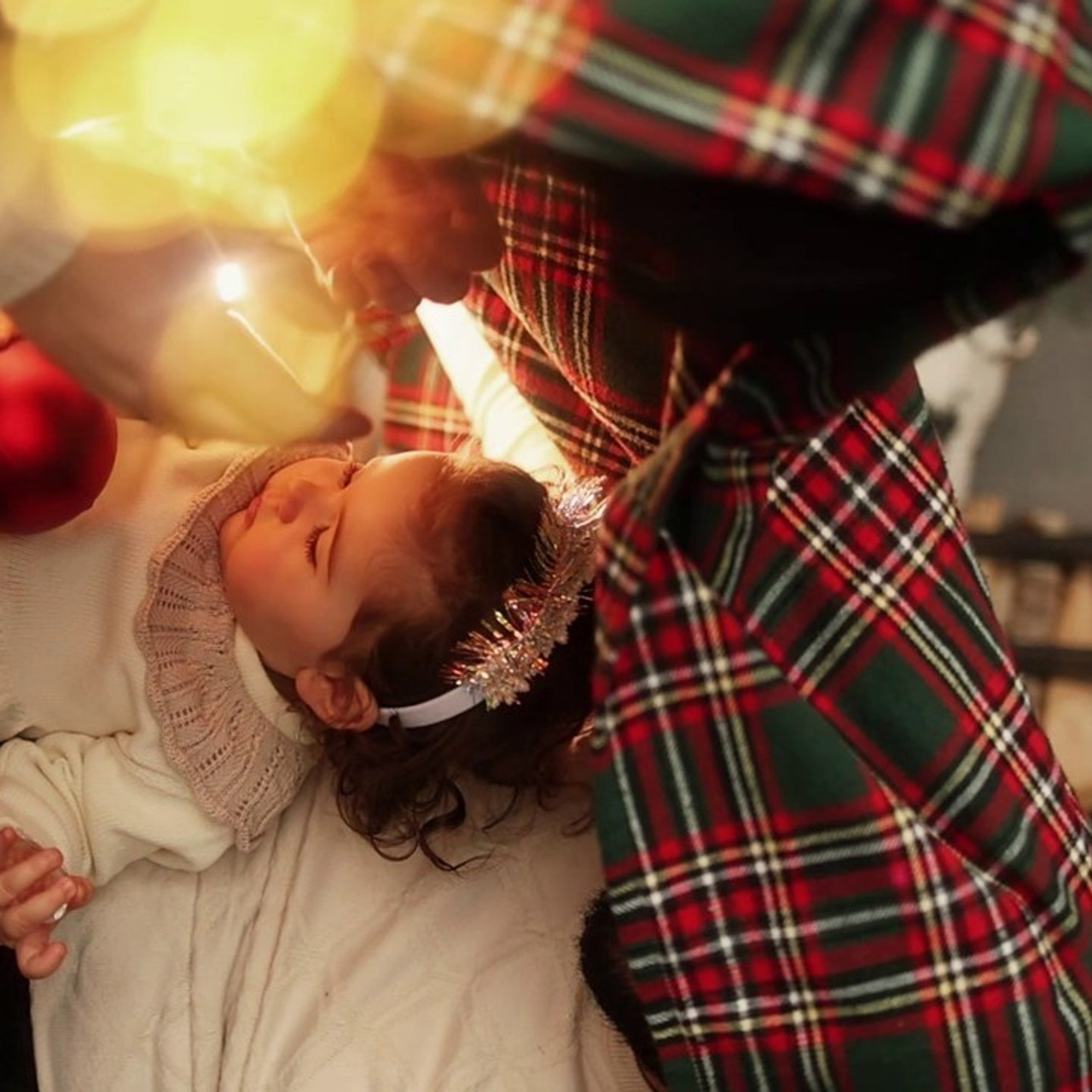 Отзывы. Семейный фотограф в Минске