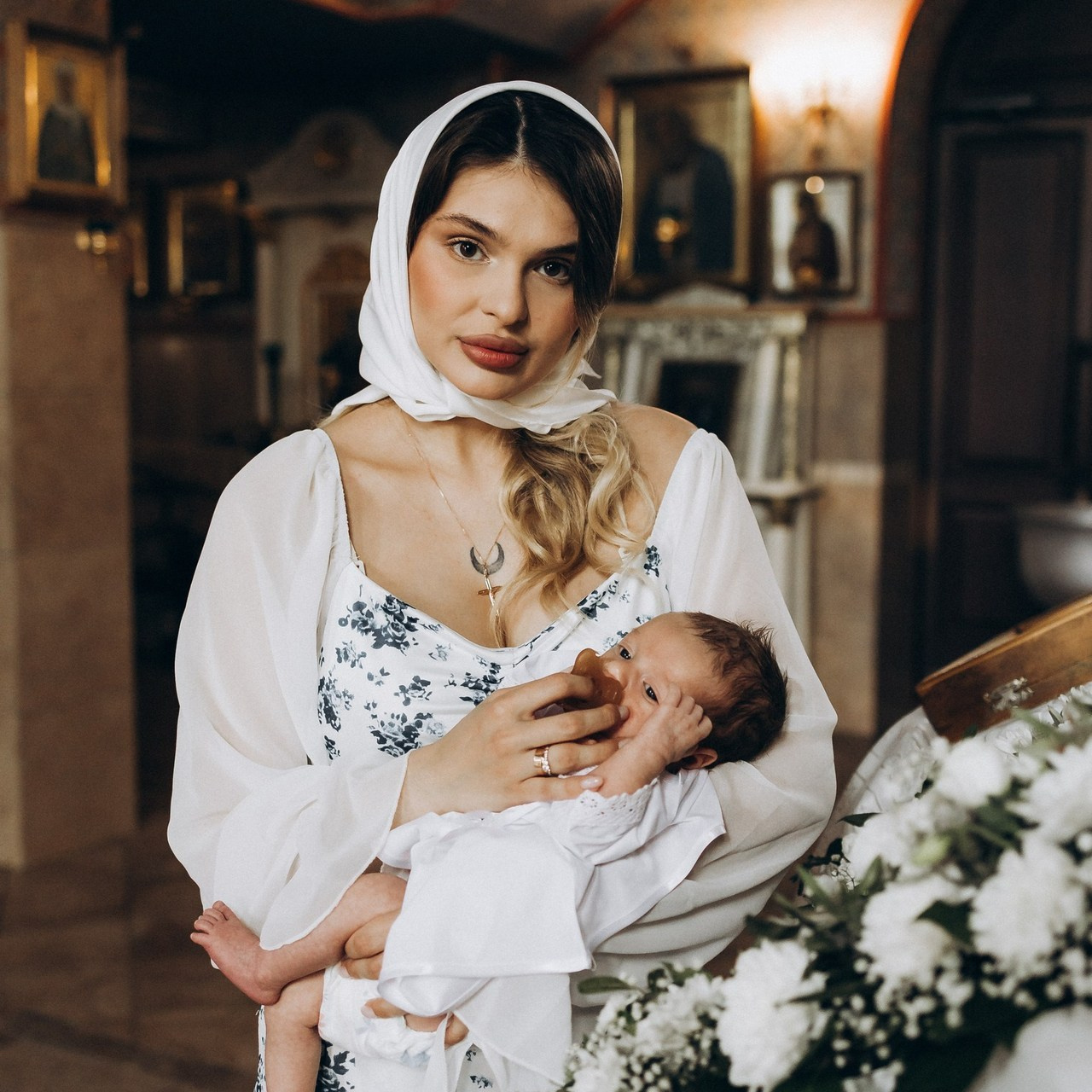 Отзывы. Семейный фотограф в Минске