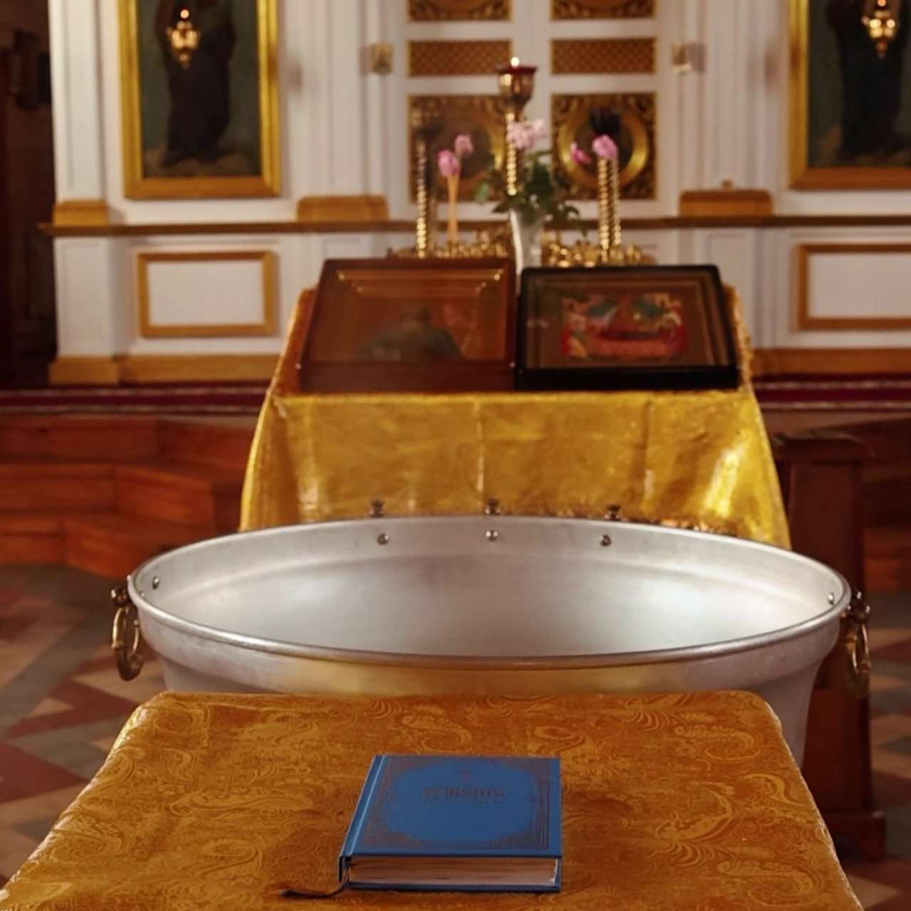 Отзывы. Семейный фотограф в Минске