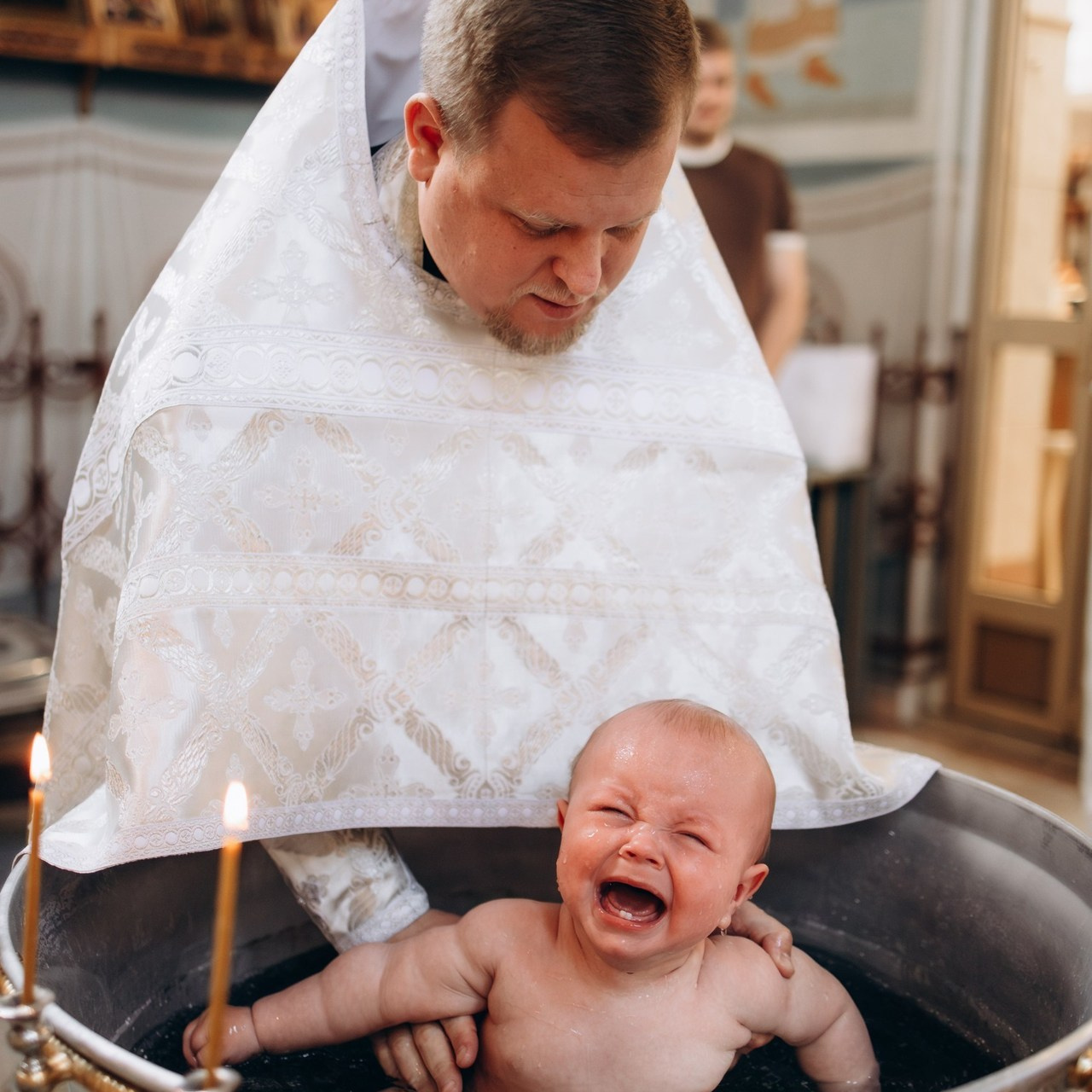 Отзывы. Семейный фотограф в Минске