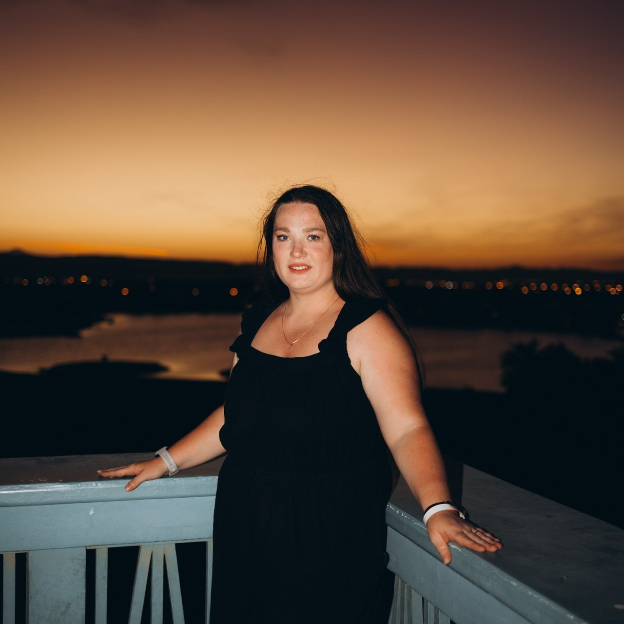 Отзывы. Семейный фотограф в Минске