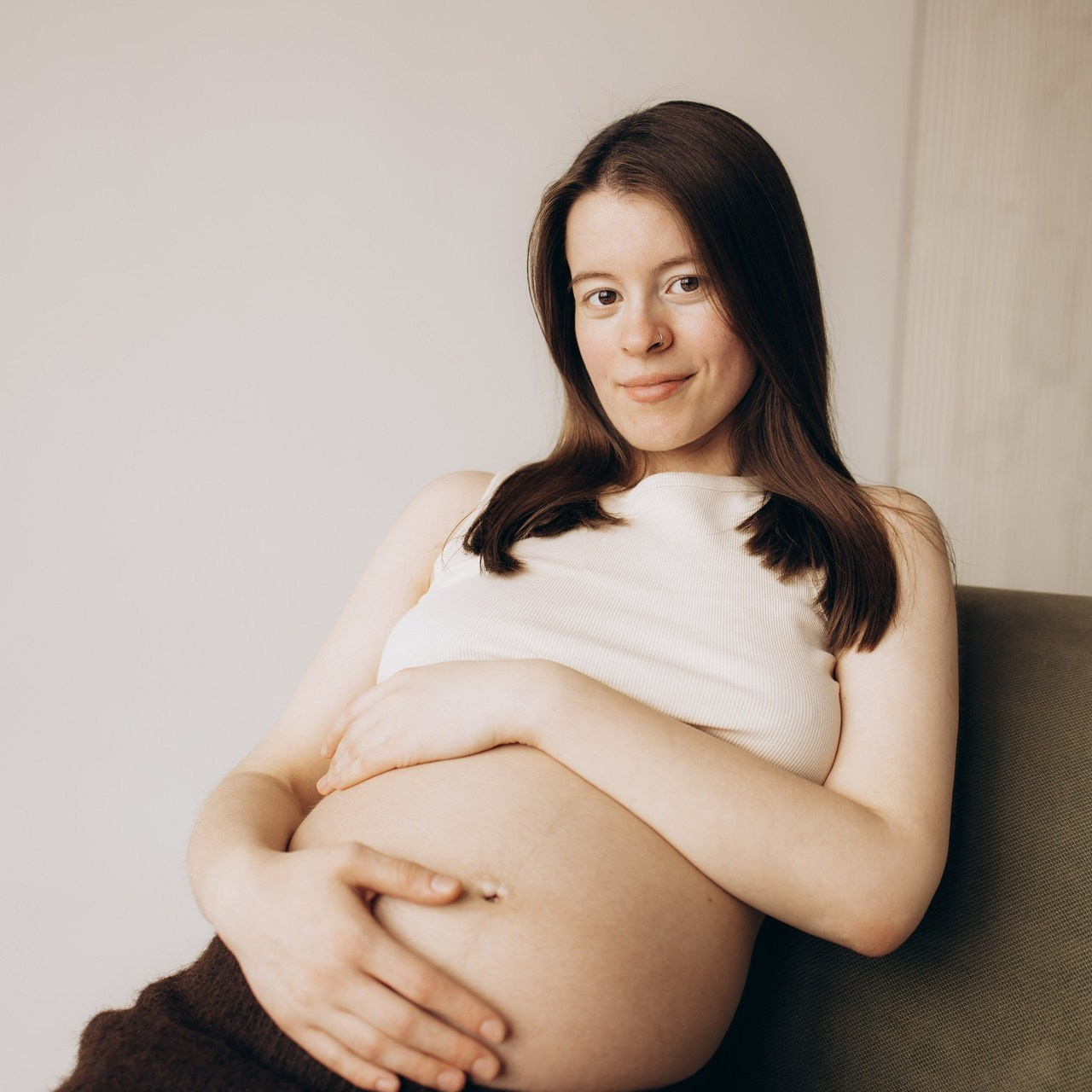 Отзывы. Семейный фотограф в Минске